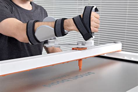 NeuroTek .